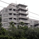 ジェイパーク駒場