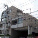 ジェイパーク駒沢大学ルミナヴェール