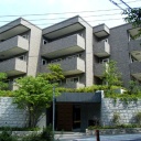 シェルゼ砧