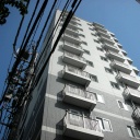 シェルゼ杉並高井戸