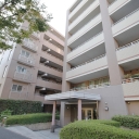 シティウインズ東戸塚エアステージ