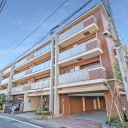 アデニウム二子玉川