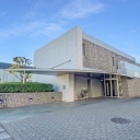 等々力シティハウス