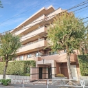 ファミール深沢