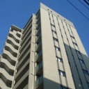 シティハウス本郷弓町