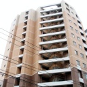 シティヒルズ町田ビューフロント