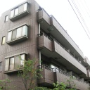 スカーラ渋谷松濤南
