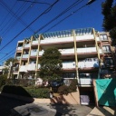 スターロワイヤル杉並高円寺