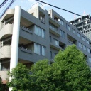 ステーションフォートヴェルビュ中野2