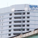 セザールスカイリバー
