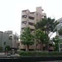 マイキャッスル都立大学