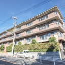 朝日エンブレム八雲台