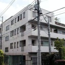 センチュリーハイツ池尻