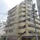 センチュリーハイツ文京白山
