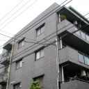 ソフィア経堂