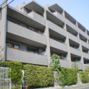ソフィア仙川