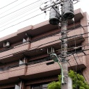 ダイアパレス玉川学園