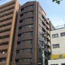 ダイアパレス大島駅前