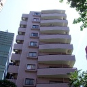 ダイアパレス中野