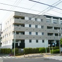 ダイナシティ桜新町レジデンス