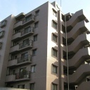 チュリス宮崎台