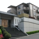 つきみ野パークホームズ弐番館