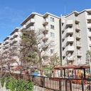 東急ドエルアルス石川台