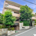 ディアナコート大岡山