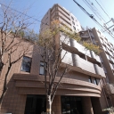 ベルテ南青山