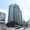 ソプラタワー