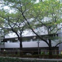 藤和シティホームズ目黒青葉台