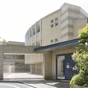 グランヴェール代官山青葉台