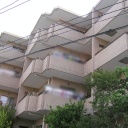 テラス宮崎台