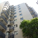 南青山パークマンション