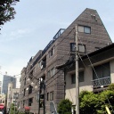 トウールロワイヤル参宮橋