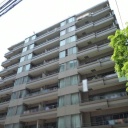 トースト新横浜
