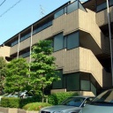 ナイスアーバン石神井公園