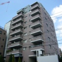 カトルズ代官山