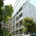 プラウドジェム渋谷神南