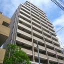 ファミール表参道ベルファース
