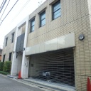 D’クラディア青山ラグゼス
