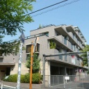 ネオハイツ金町