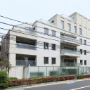 ヴェルス西麻布