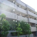 クレアホームズ神宮前