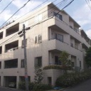 藤和南青山ホームズリトリート