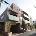 ファミールグラン神宮前