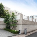 南青山高樹町パークマンション