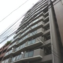 ライオンズマンション西麻布シティ