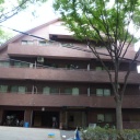 ライオンズマンション西麻布第2