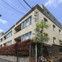 ルモンド代官山